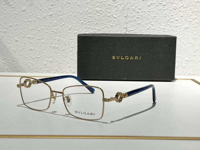 Picture of Bvlgari Optical Glasses _SKUfw41650605fw